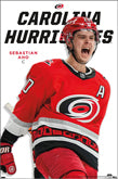 Carolina Hurricanes Posters