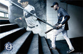 The Derek Jeter Collection