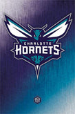 Charlotte Hornets