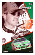 Bobby Labonte Items