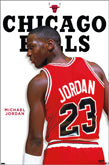 Michael Jordan Posters