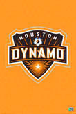 Houston Dynamo