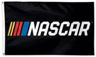 NASCAR