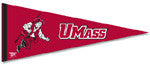 UMass Minutemen