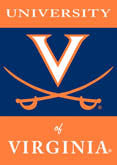 Virginia Cavaliers Posters