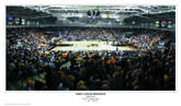 Virginia Commonwealth VCU Rams Posters