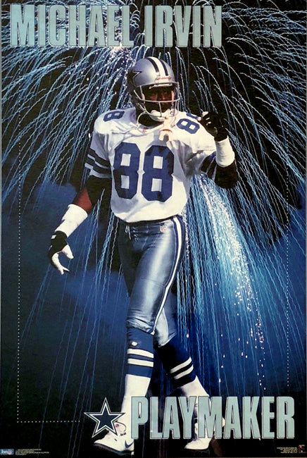 CeeDee Lamb Dallas Cowboys Highland Mint 13'' x 13'' Impact Jersey