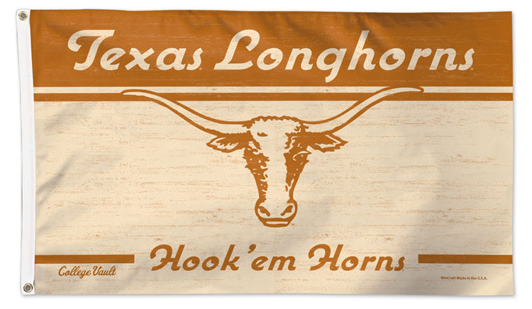 Texas longhorns dildo