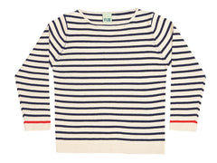 outlet kids clothes organic