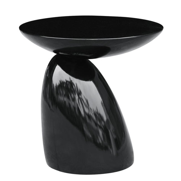 Buy Oval End Side Table At Lifeix Design For Only 445 00