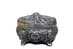 https://charmantiques.net/products/art-nouveau-casket