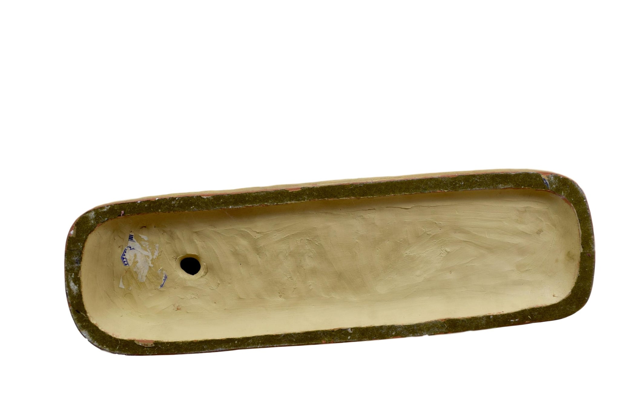 The Bather by Montry - Charmantiques