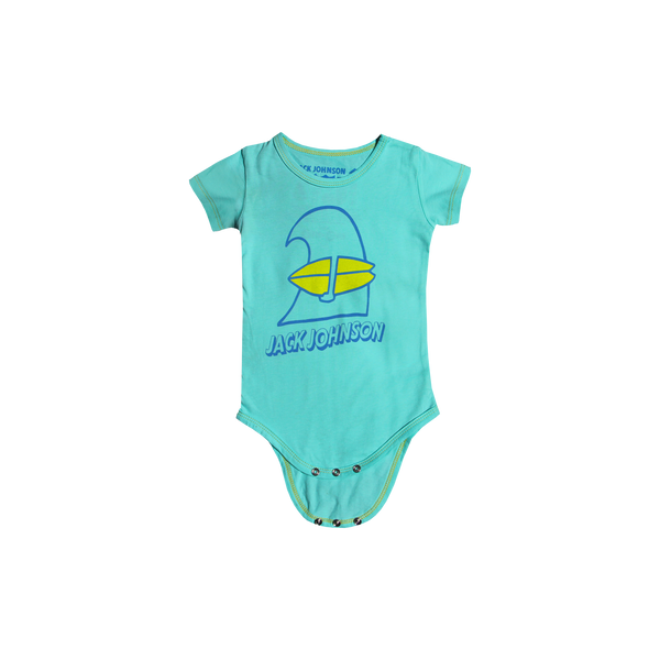 johnson baby clothes