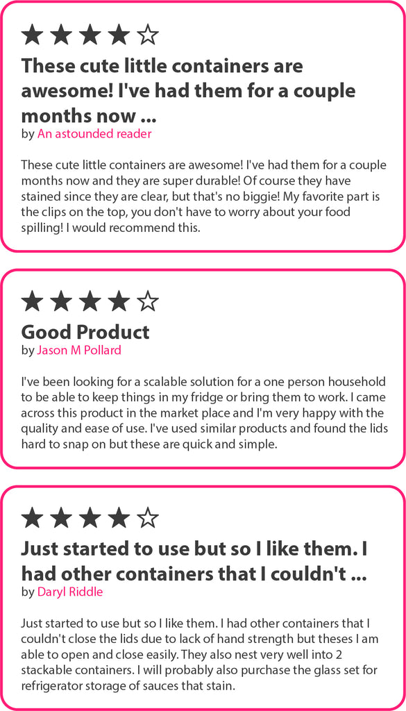 LittleBigBox-Reviews