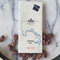 Nathan Miller Dark Chocolate Ghana 70% | Revittle