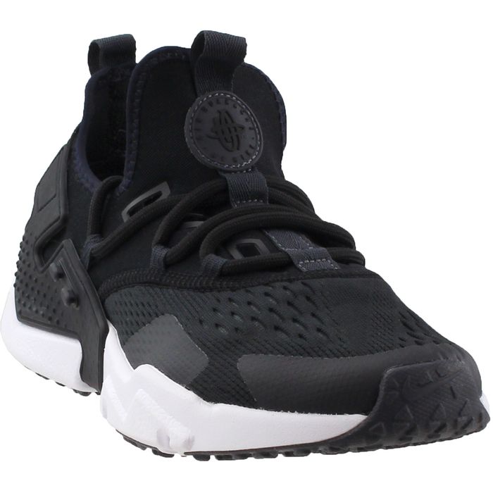 huarache drift shoes