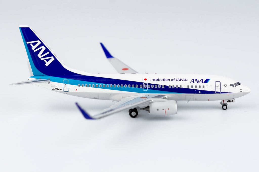 1/400 ANA 737-800 OFF 60.0%OFF haiphongdpi.gov.vn