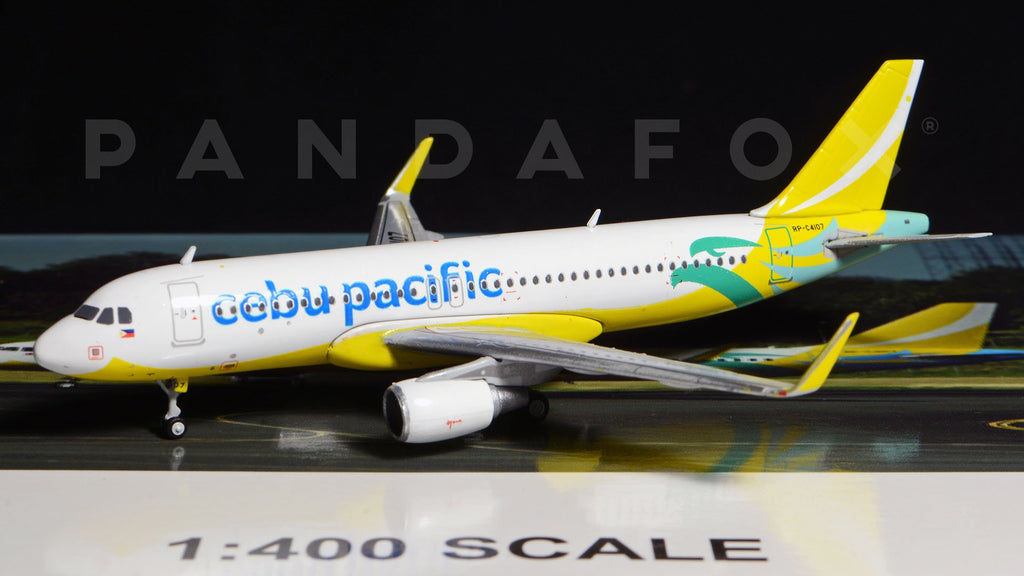 cebu pacific toy