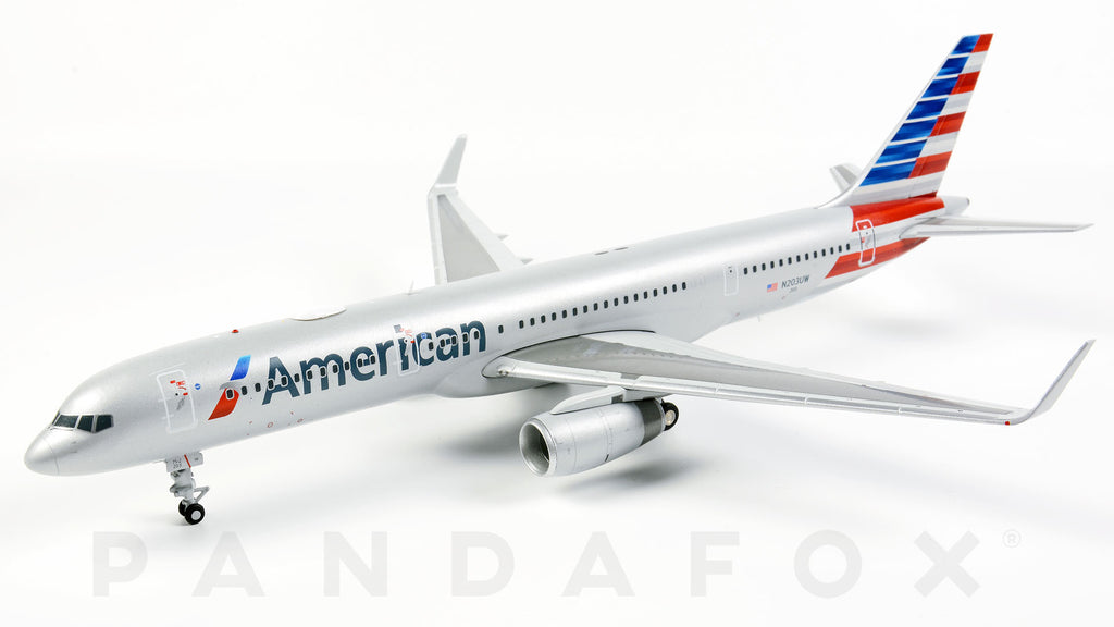 american airlines toy