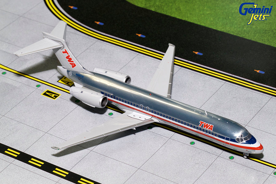 american airlines toy