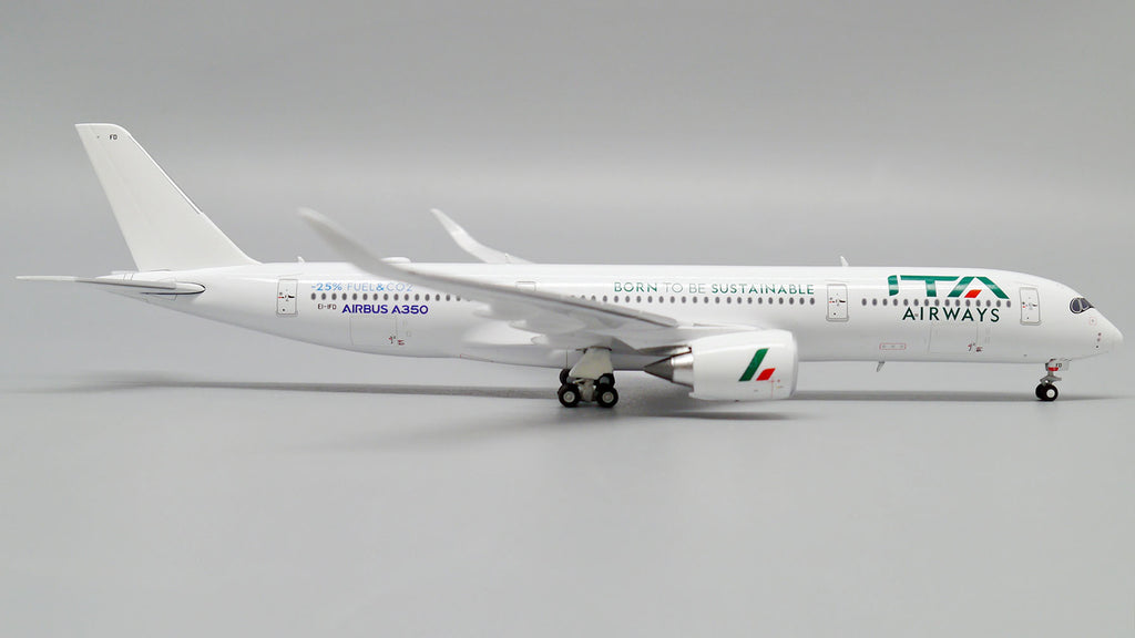 1/400 A350 ITA 