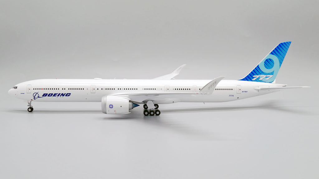 海外で買 JC Wings 1/200 JAS B777-289 JA8977 rlsinstitute.edu.in