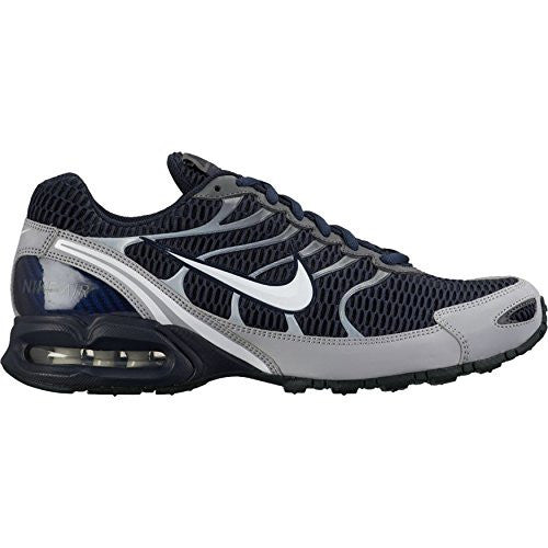 Men's Nike Air Max Torch 4 Running Shoe 