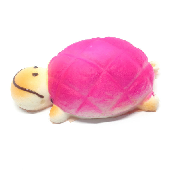 turtle squishies