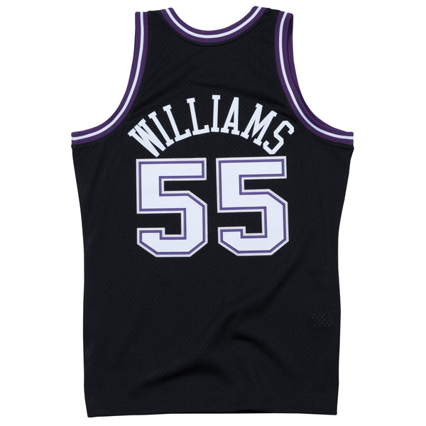 sacramento kings jersey australia