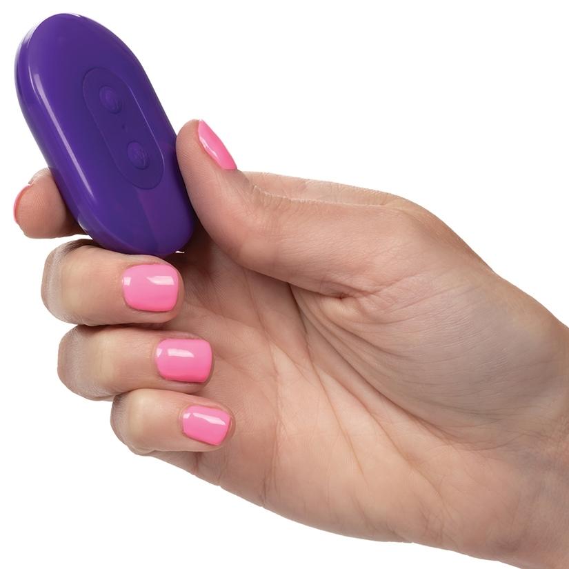 Remote Control Vibrator 2