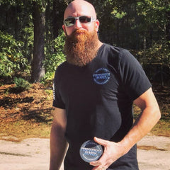 Permafrost Beards Beard Famous Page. Permafrost Beards is handmade and certified Made In Alaska beard and men's care products!