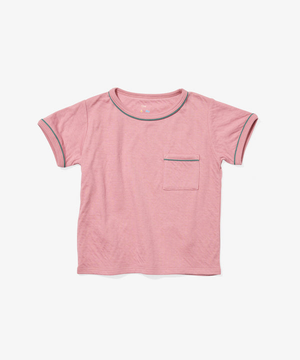 Girl's Super Soft T-Shirt | Oso and - Oso & Me