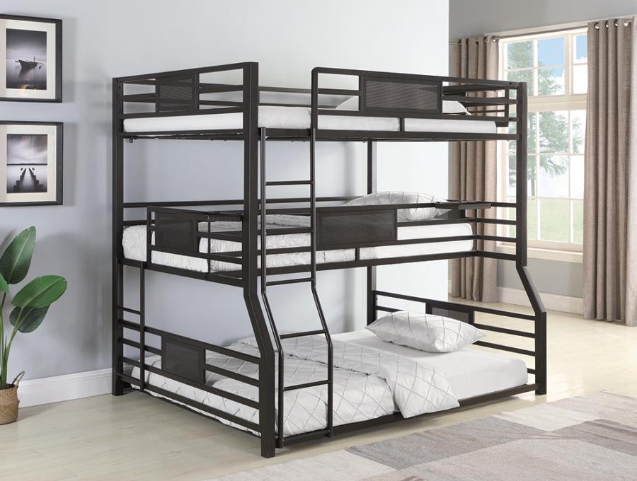 conns furniture bunk beds