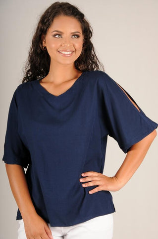 Marnie Dress