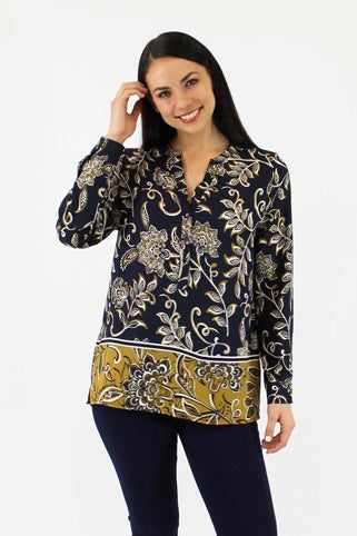 Lyra Top
