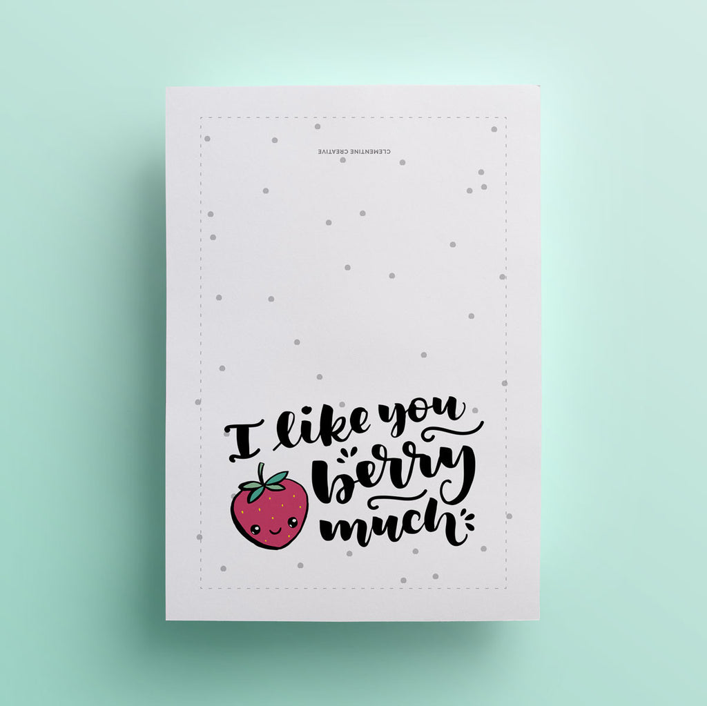 printable-valentine-s-day-card-i-like-you-berry-much-clementine