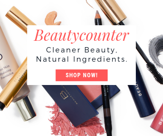 Beautycounter