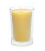 Beeswax Candle Paraffin Free