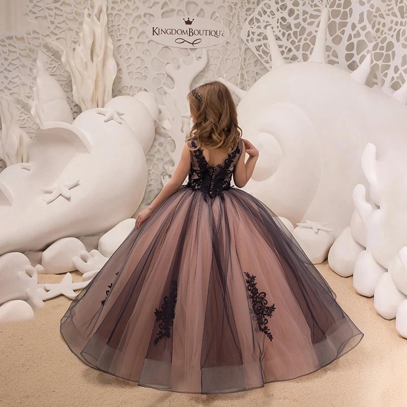 princess party dress for adults