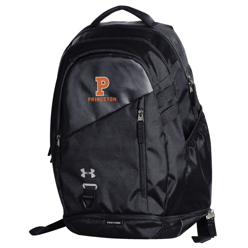 ua laptop backpack