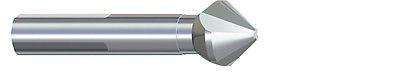 HSS 3 FLUTE COUNTERSINK