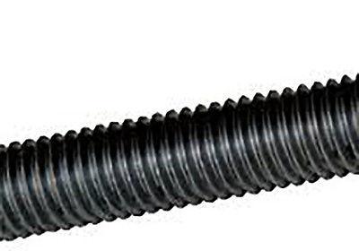 THREADED BAR (PACK OF 1)