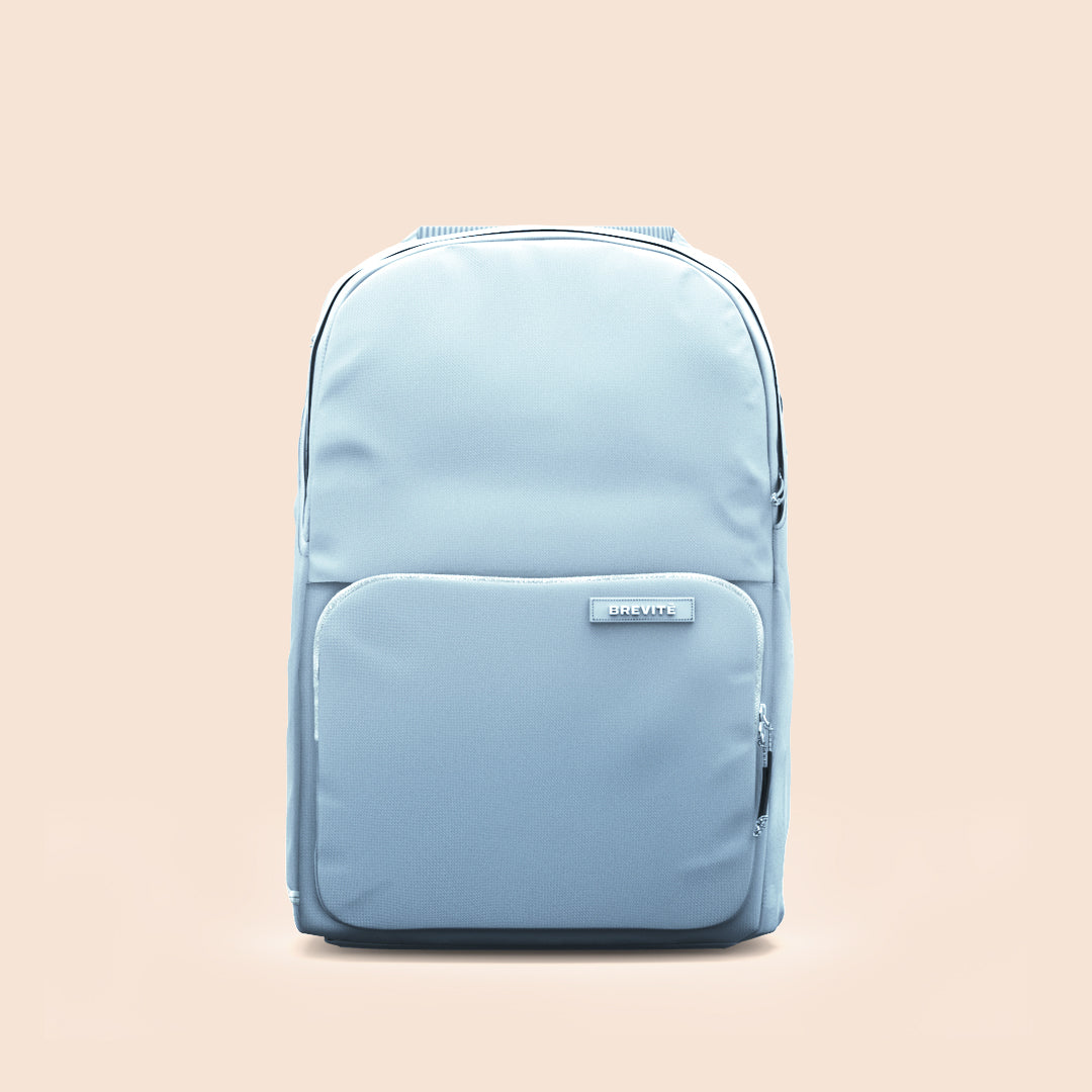 The Brevitē | Backpack for Everyday