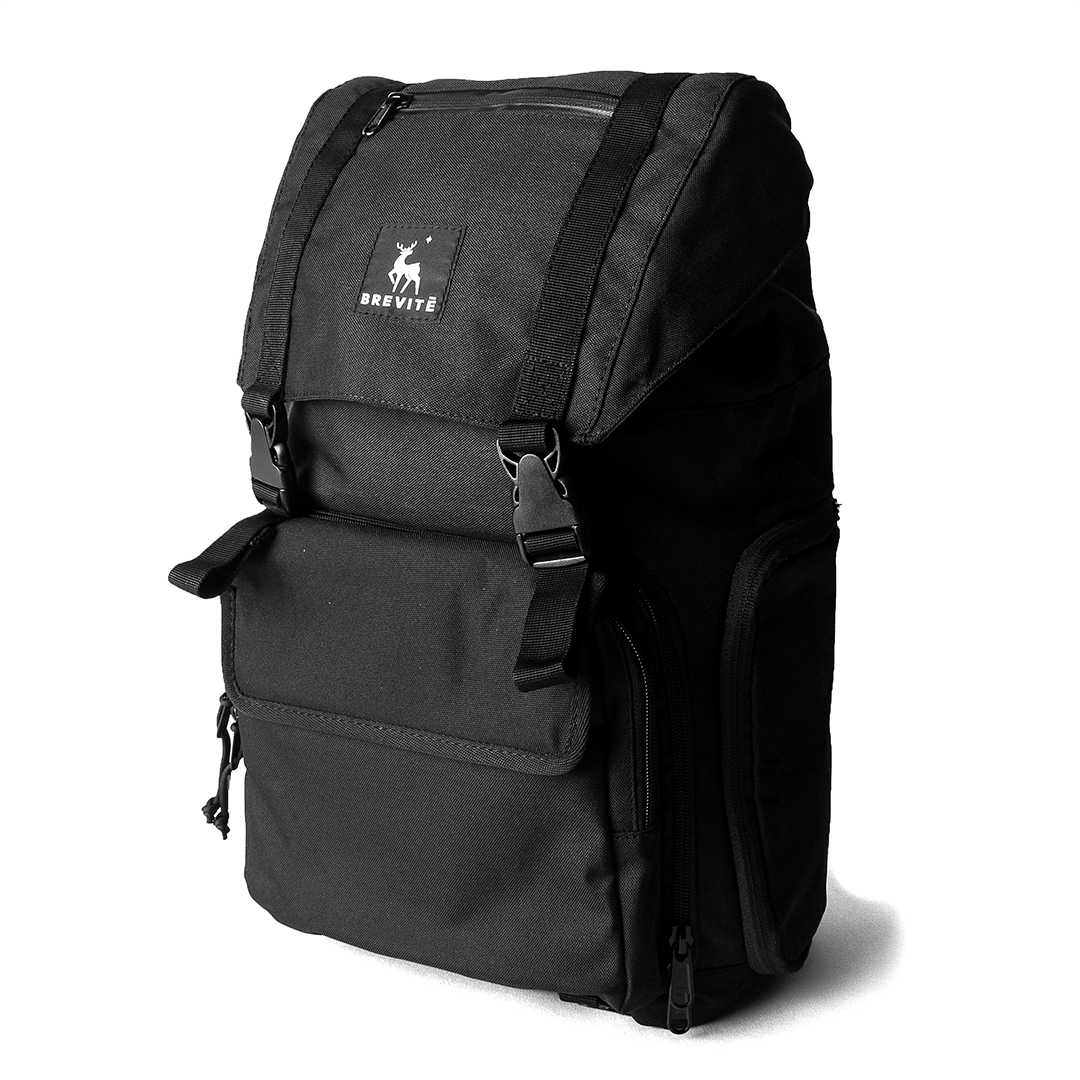 dakine ras backpack