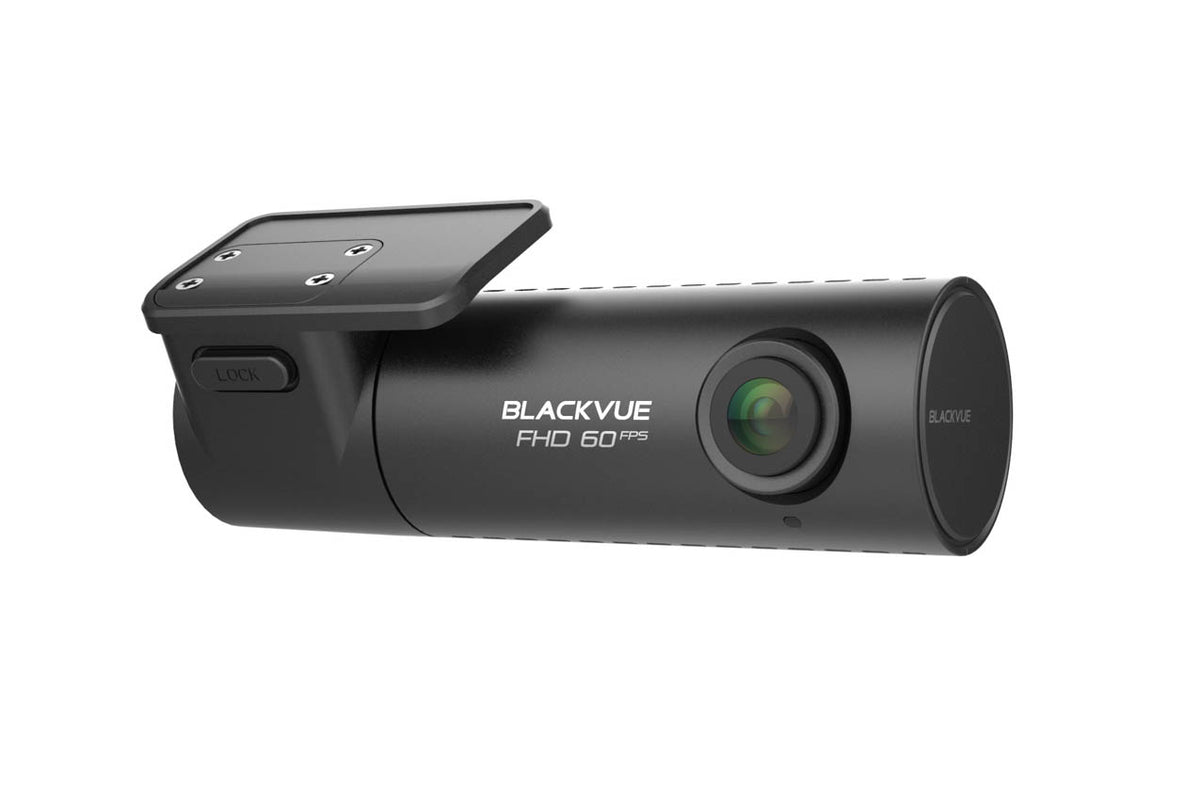 blackvue 590 1ch