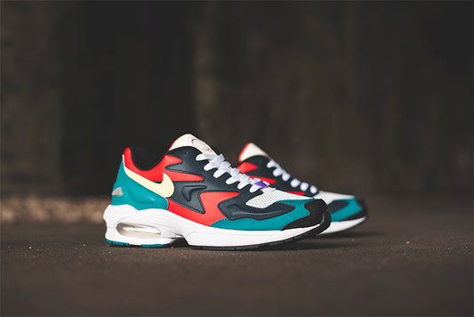 Nike Air Max2 Light