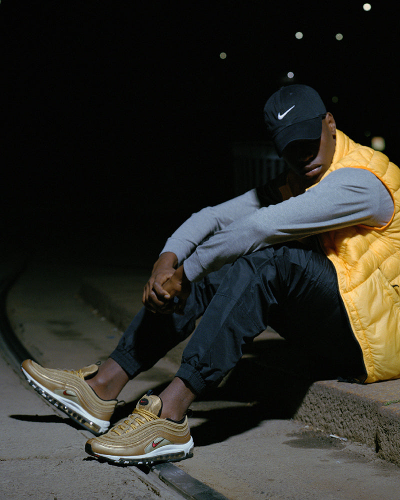 nike air max 97 og metallic gold