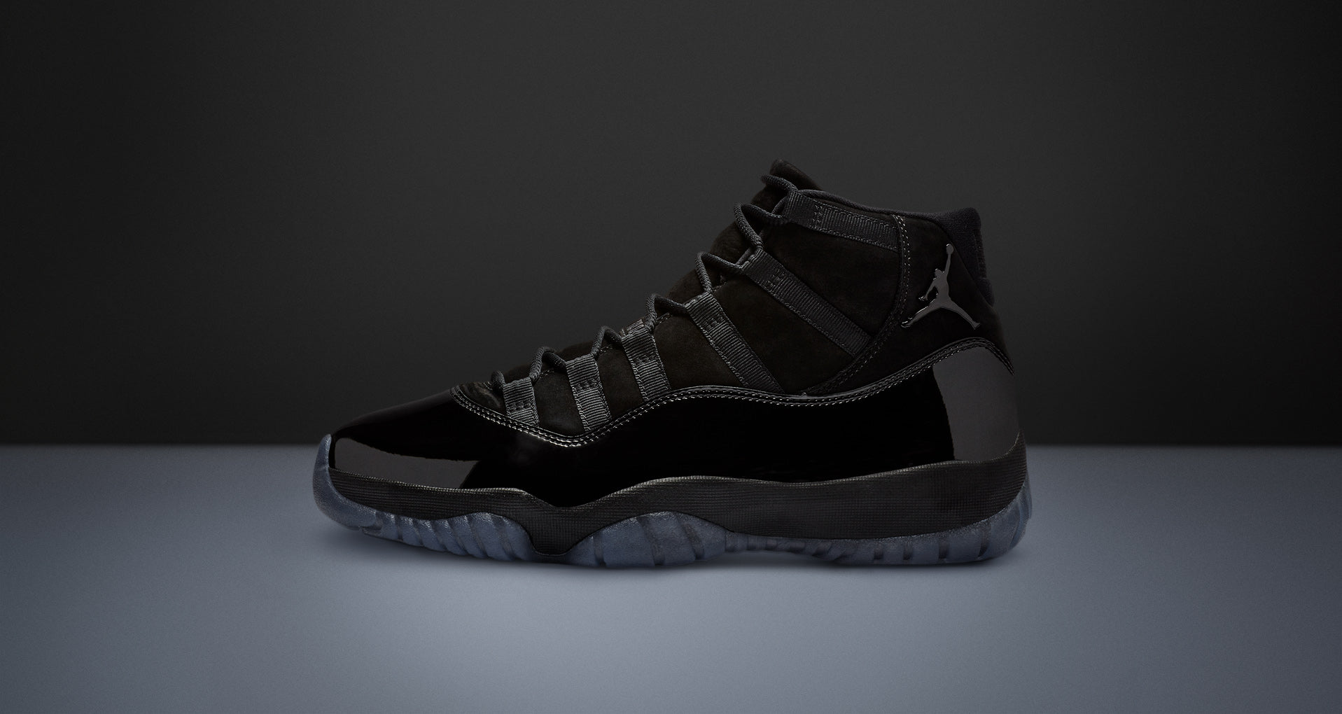 cap and gown jordan retro 11