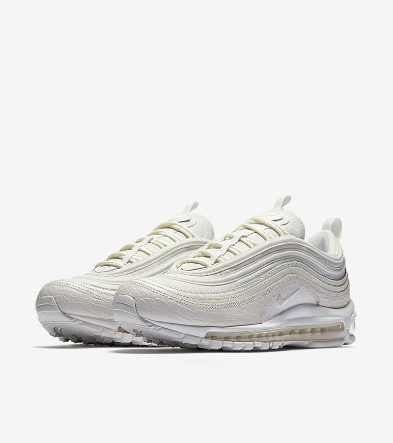 nike air max 97 summer scales