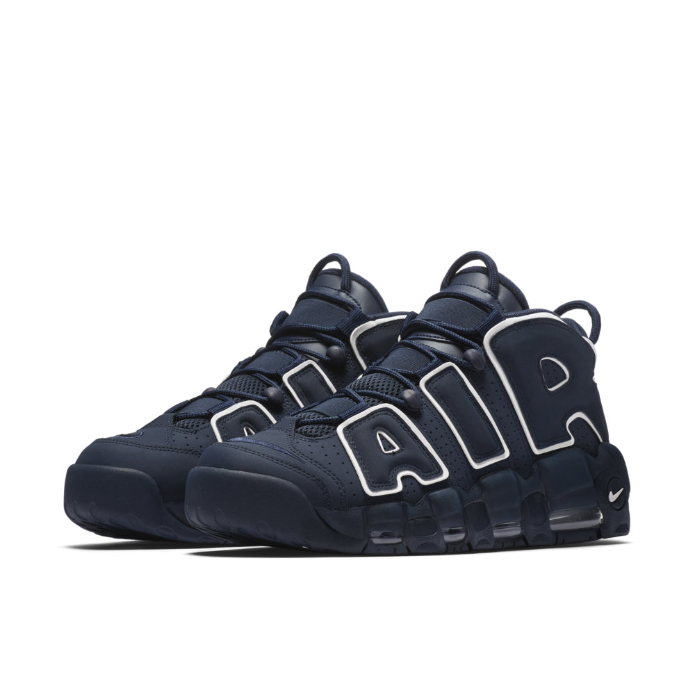 nike air uptempo 96 online